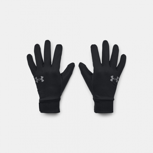 Accesorii - Under Armour UA Storm Liner Gloves | Fitness 